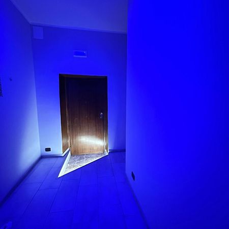 Harmony Home Катанія Екстер'єр фото