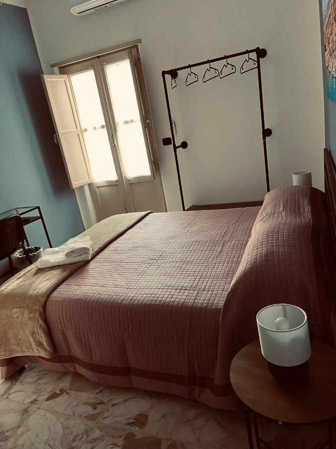 Harmony Home Катанія Екстер'єр фото