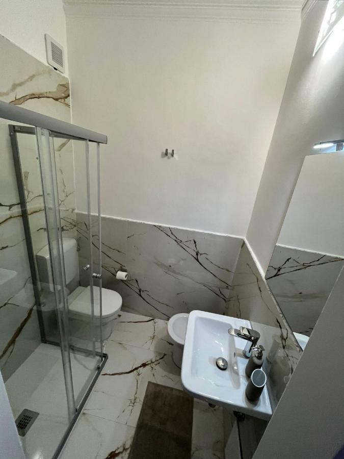 Harmony Home Катанія Екстер'єр фото